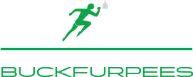 Elite SFN Boxing Fitness Gym Ellicott City, Columbia, MD